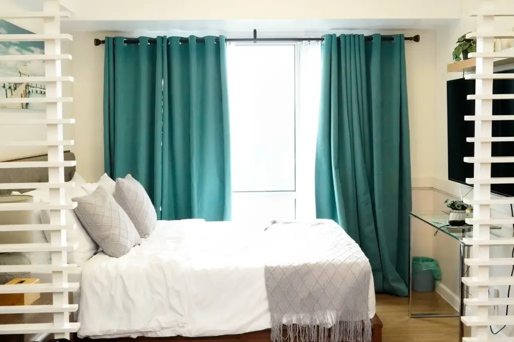 Condo – Abreeza – Lourie